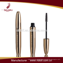 Wholesale new age products aluminum mascara tube mascara case ES18-93